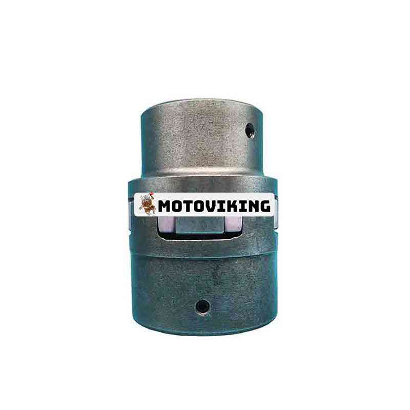 CYFP0314HFPF220331 bild 1