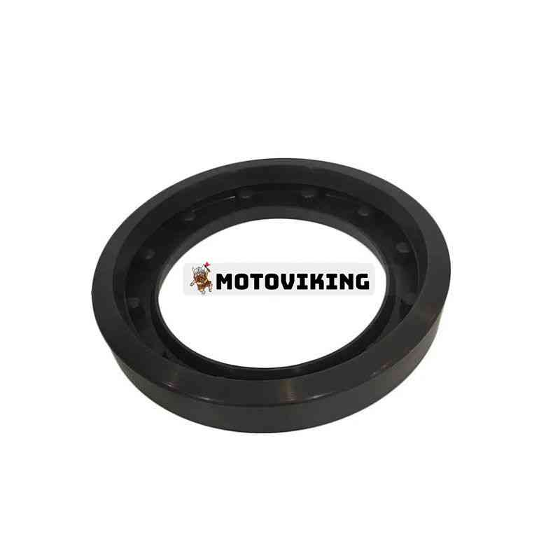 CYFP0314HFPF220333 bild 1