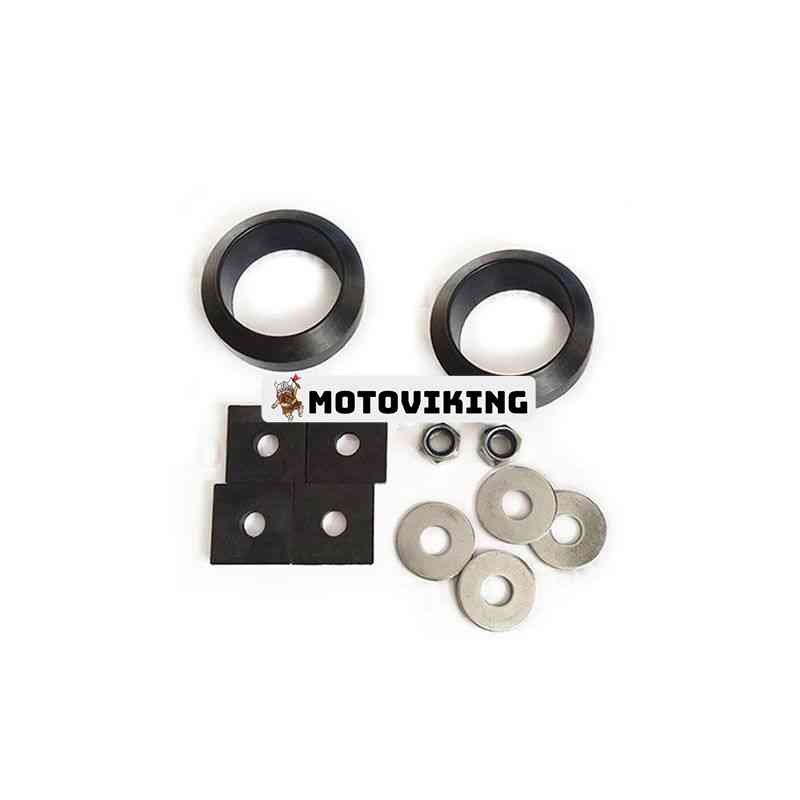 CYFP0314HFPF220342 bild 1