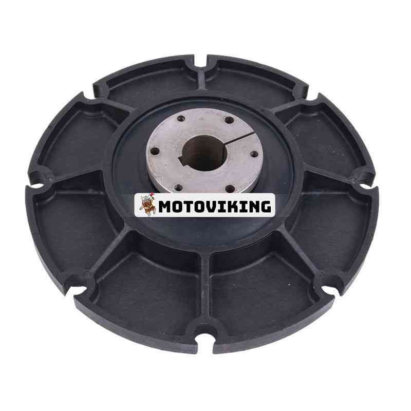 CYFP0314HFPF220347 bild 1