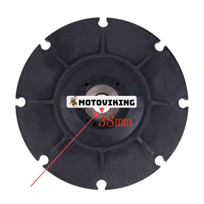 CYFP0314HFPF220347 bild 2