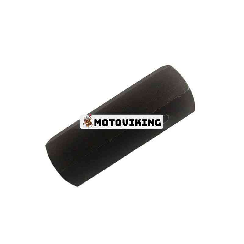 CYFP0315HFPF220389 bild 1