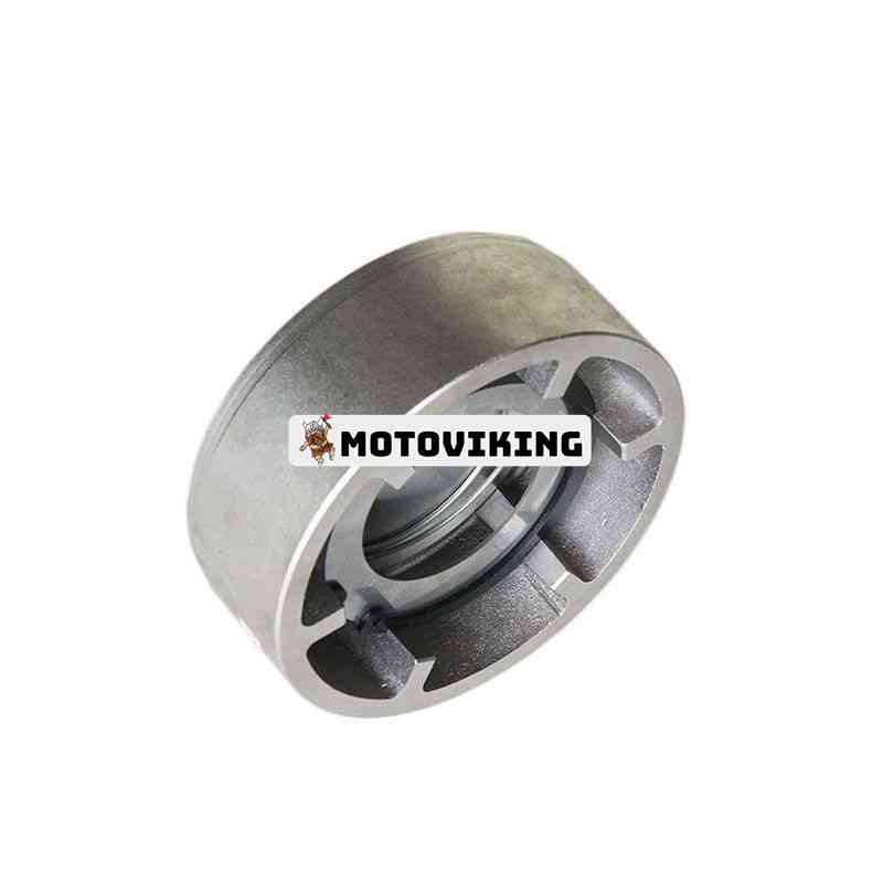 CYFP0316HFPF220397 bild 1