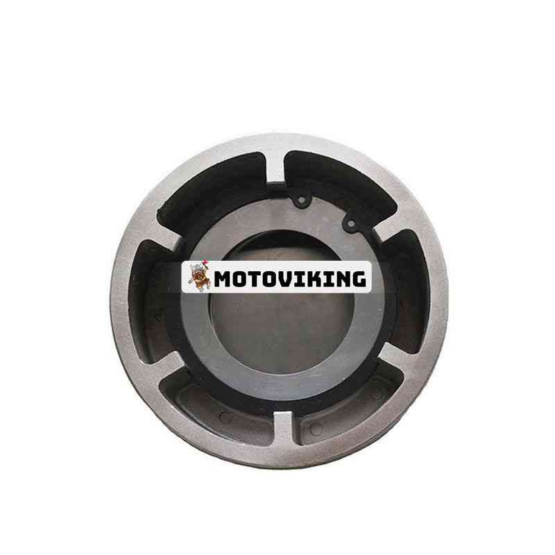 CYFP0316HFPF220397 bild 2