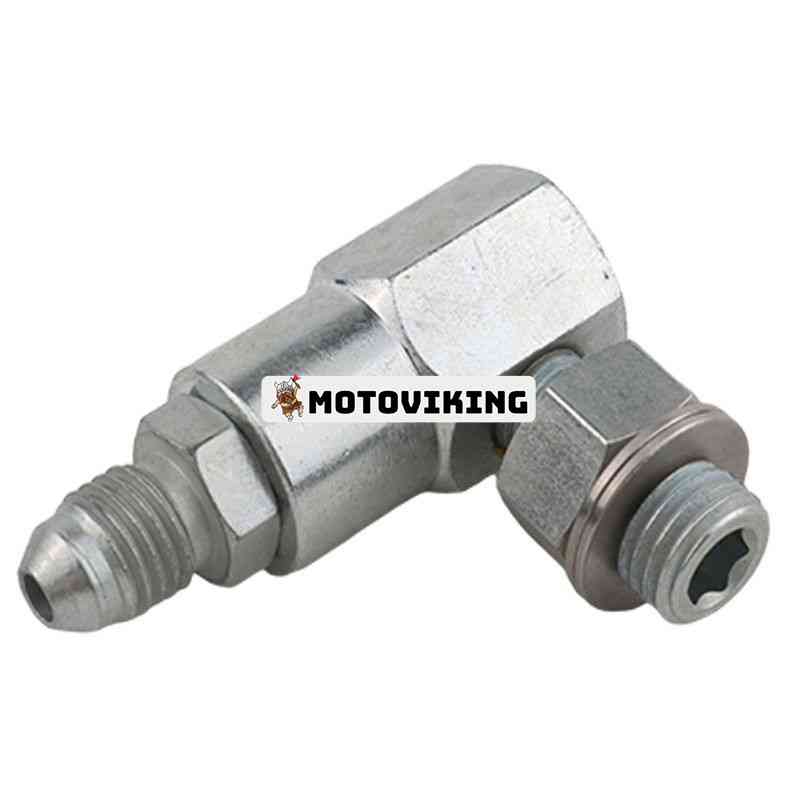 CYFP0316HFPF220398 bild 1