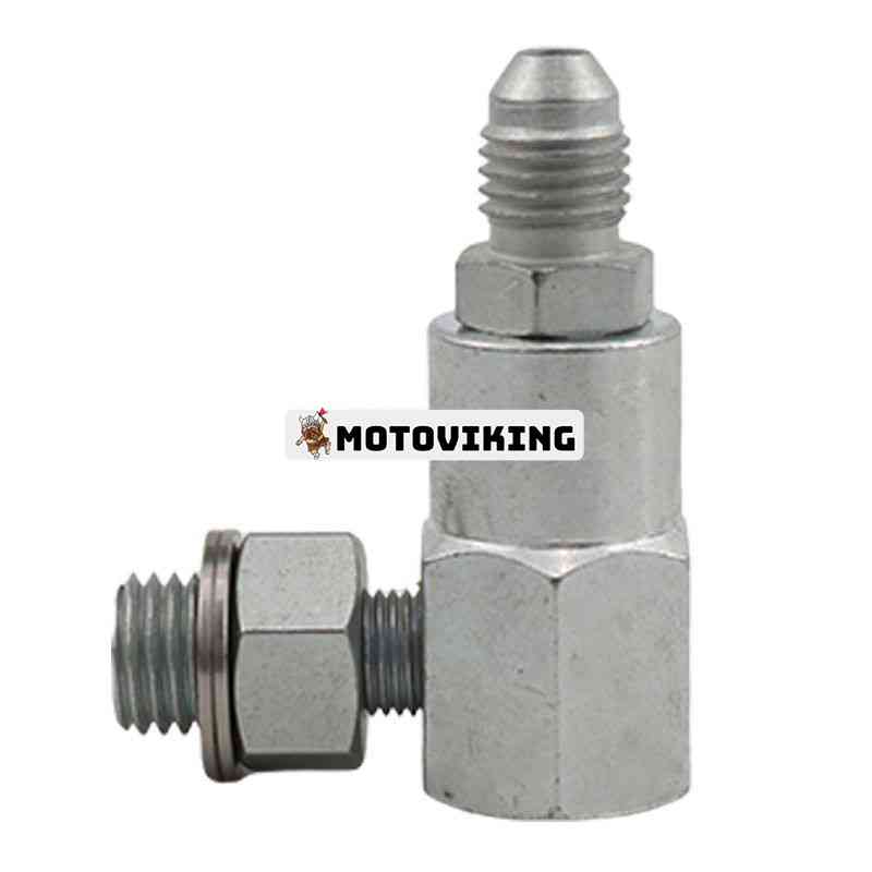 CYFP0316HFPF220398 bild 2