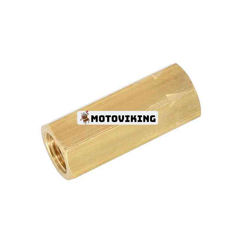 CYFP0316HFPF220401 bild 1