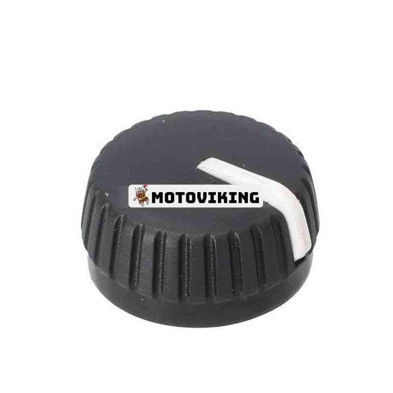 CYFP0316HKJ13769 bild 1