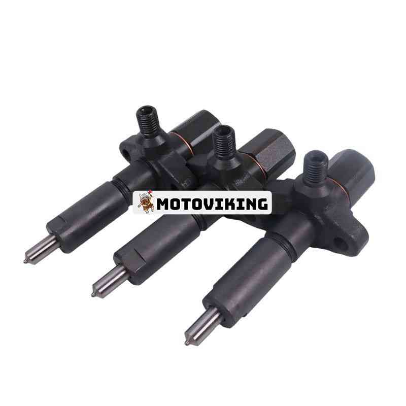 CYFP0316HKJ30843 bild 1