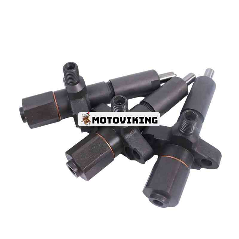 CYFP0316HKJ30843 bild 2