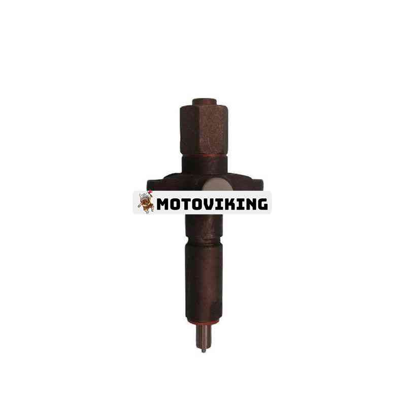 CYFP0316HKJ30844 bild 1