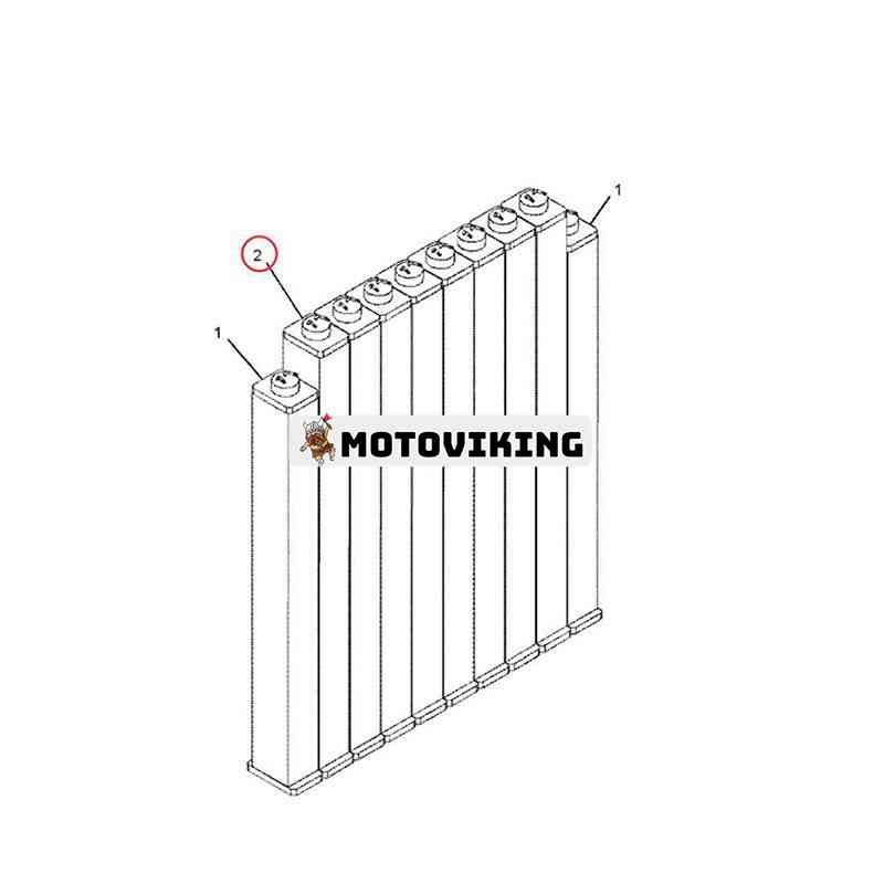 CYFP0316HKJ30847 bild 2