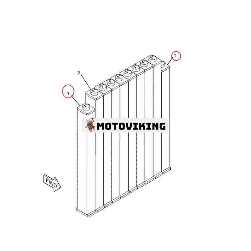 CYFP0316HKJ30848 bild 2