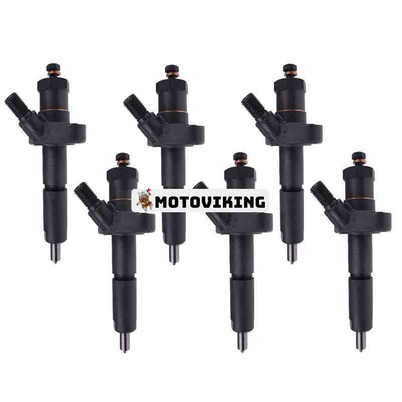 CYFP0316HKJ50002 bild 1