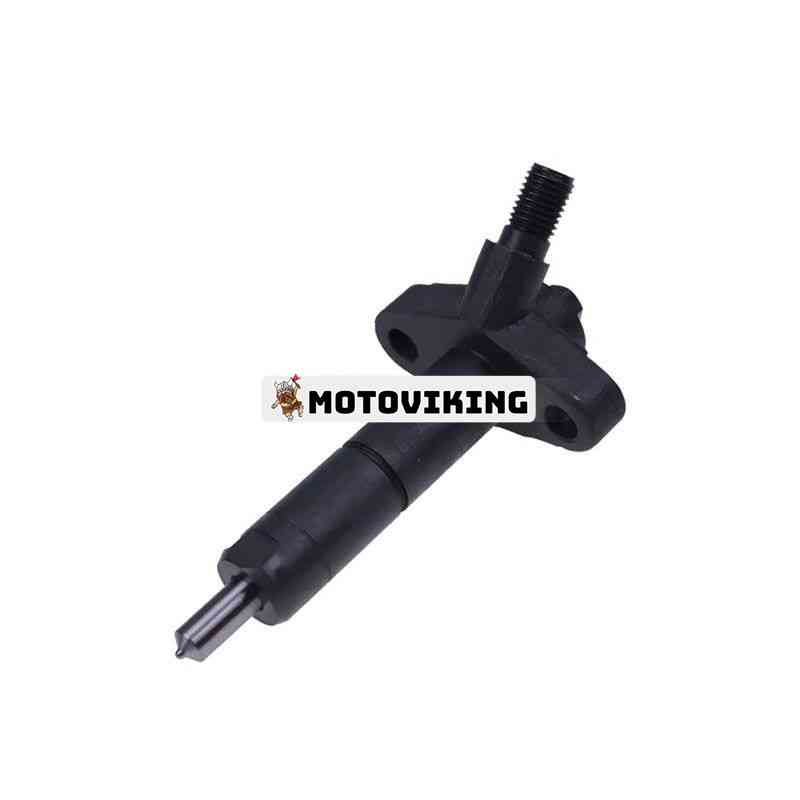 CYFP0316HKJ50003 bild 2