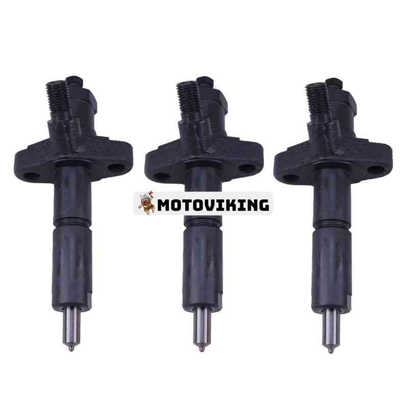 CYFP0316HKJ50004 bild 1