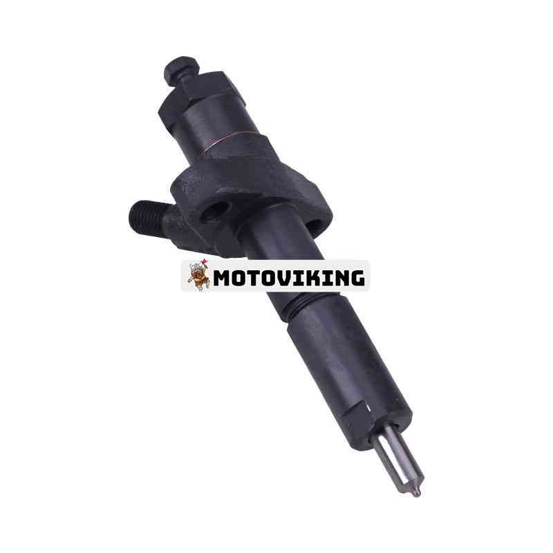 CYFP0316HKJ50004 bild 2