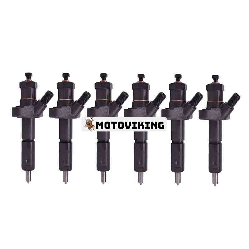 CYFP0316HKJ50005 bild 1