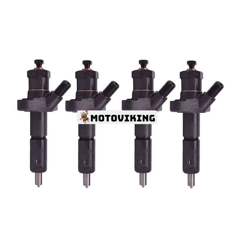 CYFP0316HKJ50005 bild 2