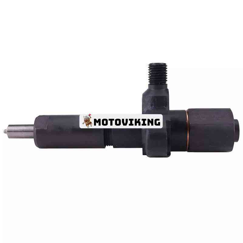 CYFP0316HKJ60001 bild 2