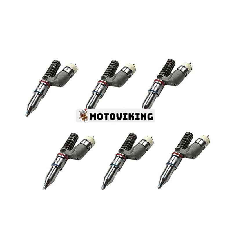 CYFP0316HKJ60004X6 bild 1