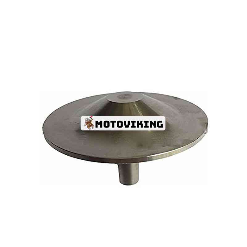 CYFP0318HFPF220415 bild 1