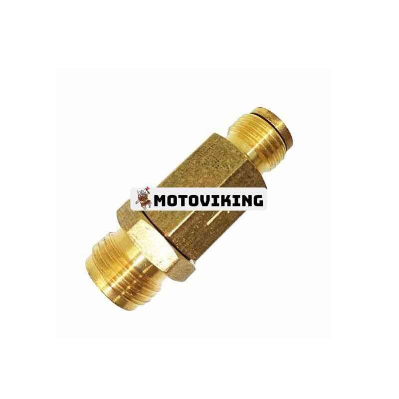 CYFP0318HFPF220419 bild 1