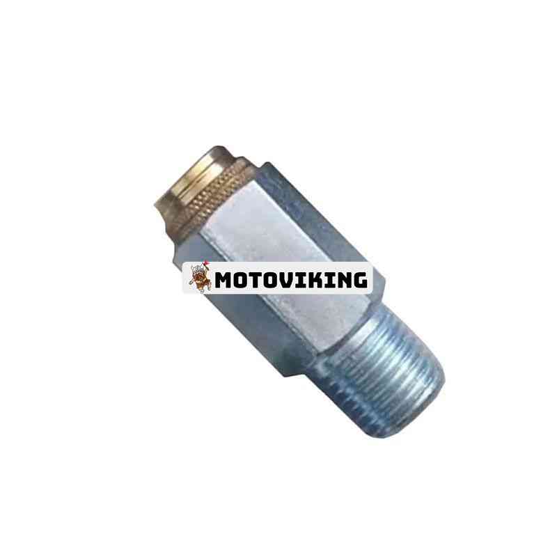 CYFP0318HFPF220420 bild 1