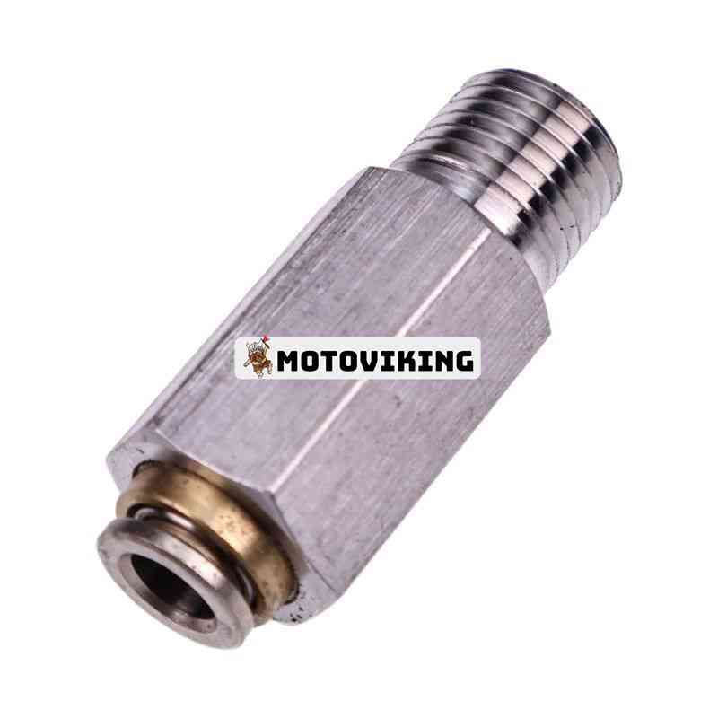 CYFP0318HFPF220422 bild 1