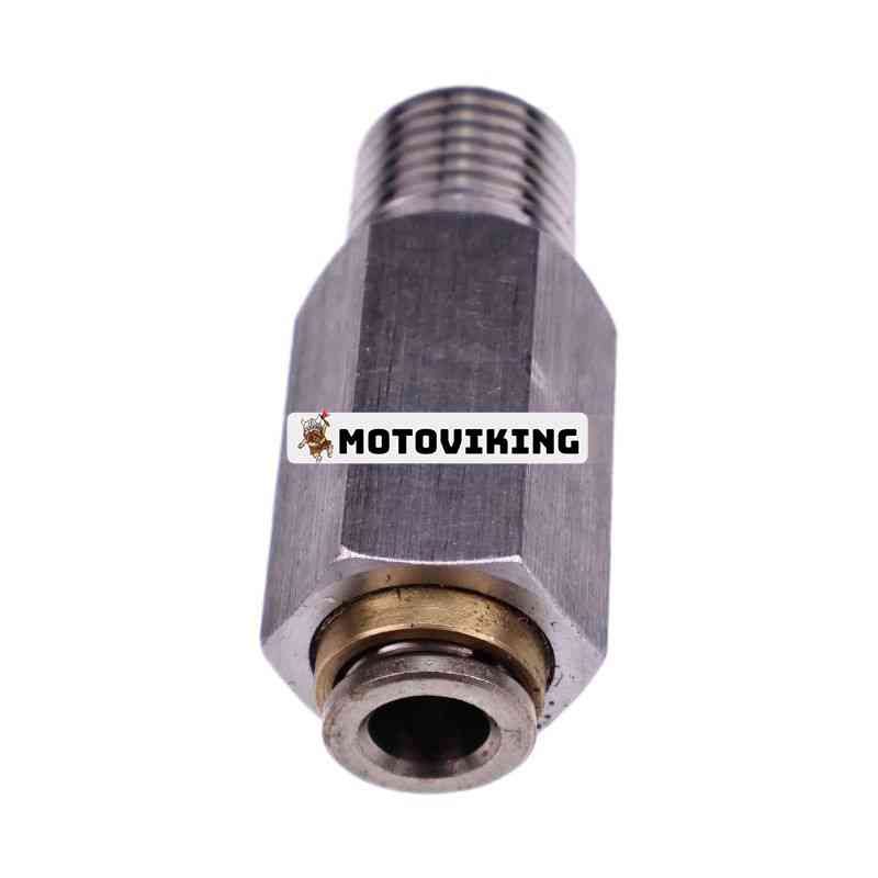 CYFP0318HFPF220422 bild 2