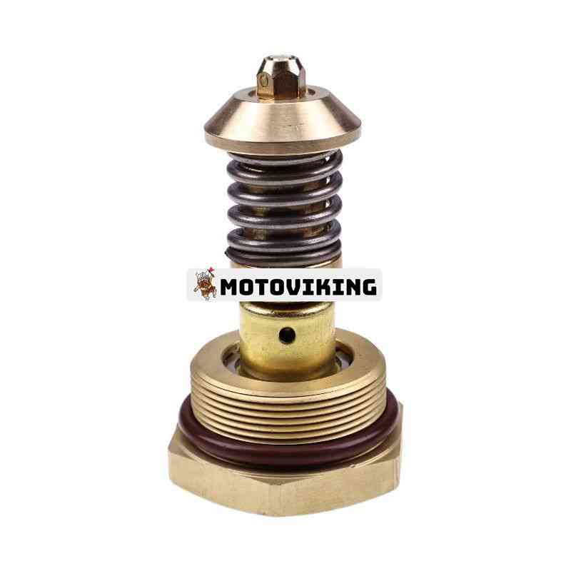 CYFP0318HFPF220423 bild 1