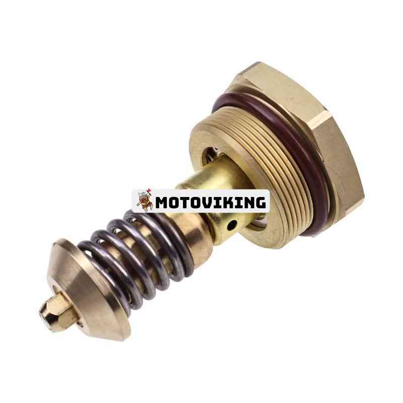 CYFP0318HFPF220423 bild 2