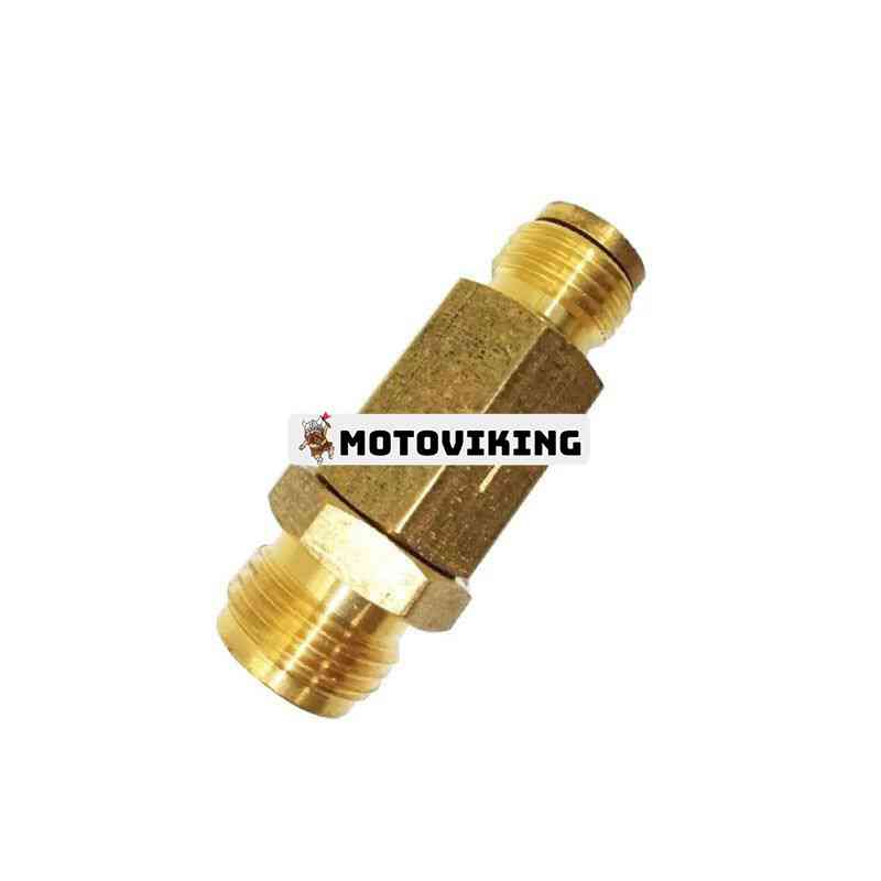 CYFP0318HFPF220424 bild 1