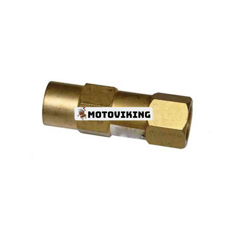 CYFP0318HFPF220426 bild 1