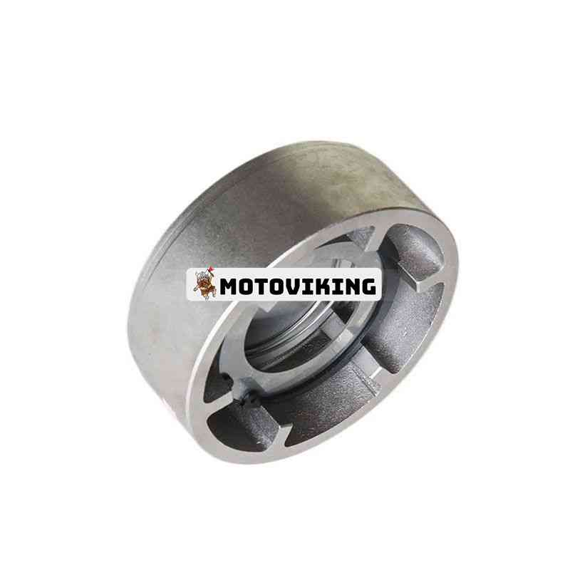 CYFP0320HFPF220428 bild 1