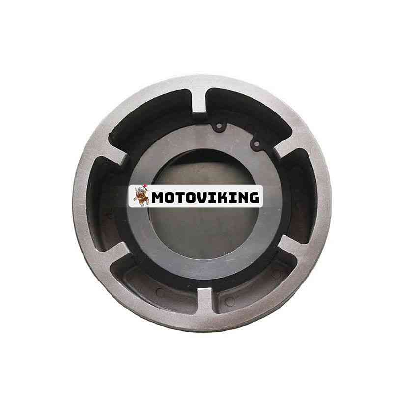 CYFP0320HFPF220430 bild 1