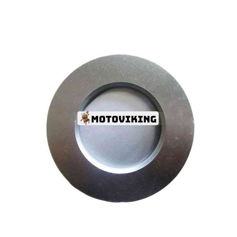 CYFP0320HFPF220431 bild 1