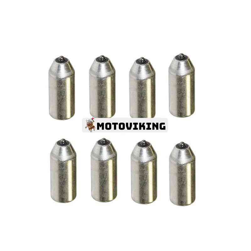 CYFP0320HKJ30851 bild 1