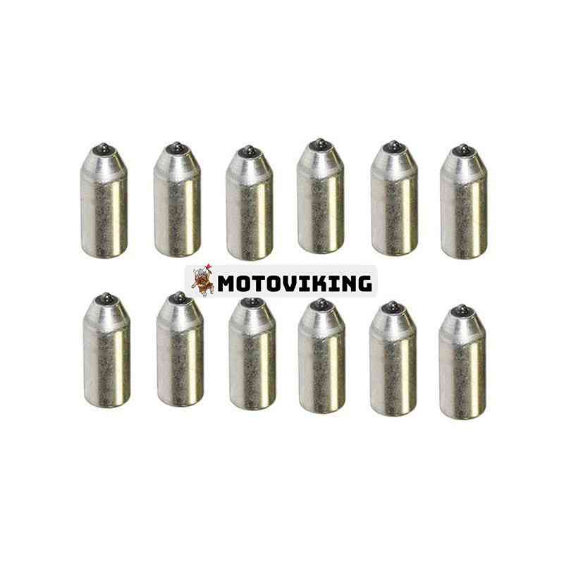 CYFP0320HKJ30851 bild 2