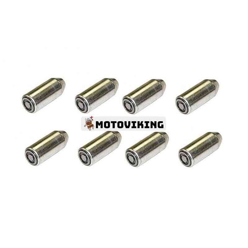 CYFP0320HKJ30852 bild 1