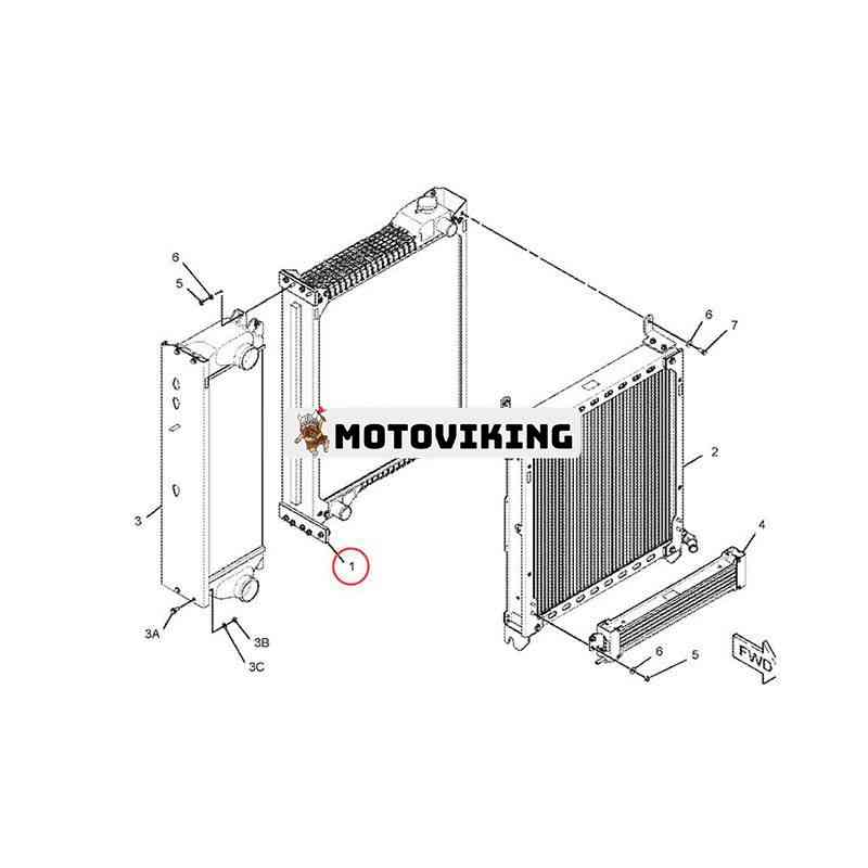CYFP0320HKJ30856 bild 2