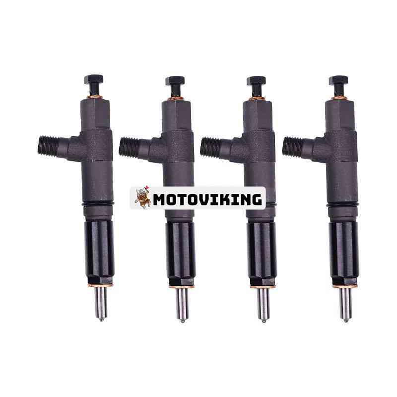 CYFP0320LHKJ30857-1 bild 1