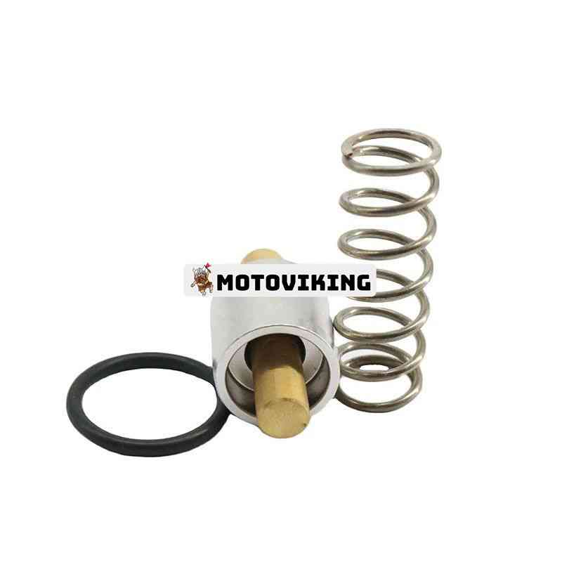 CYFP0321HFPF220406 bild 1