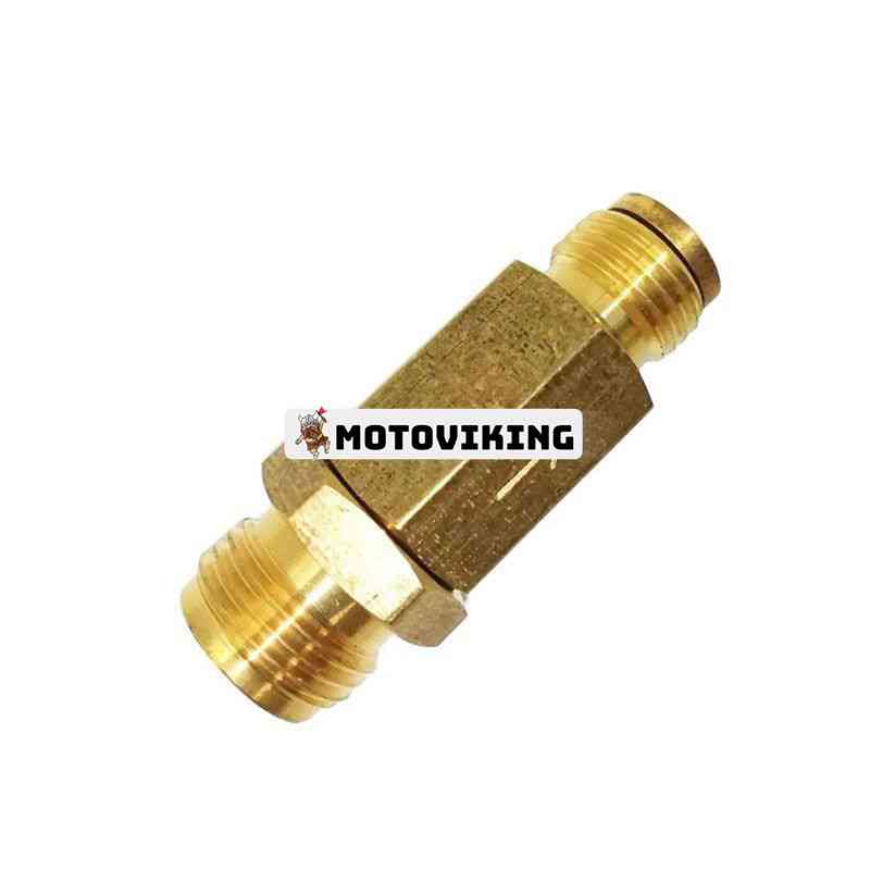 CYFP0321HFPF220427 bild 1