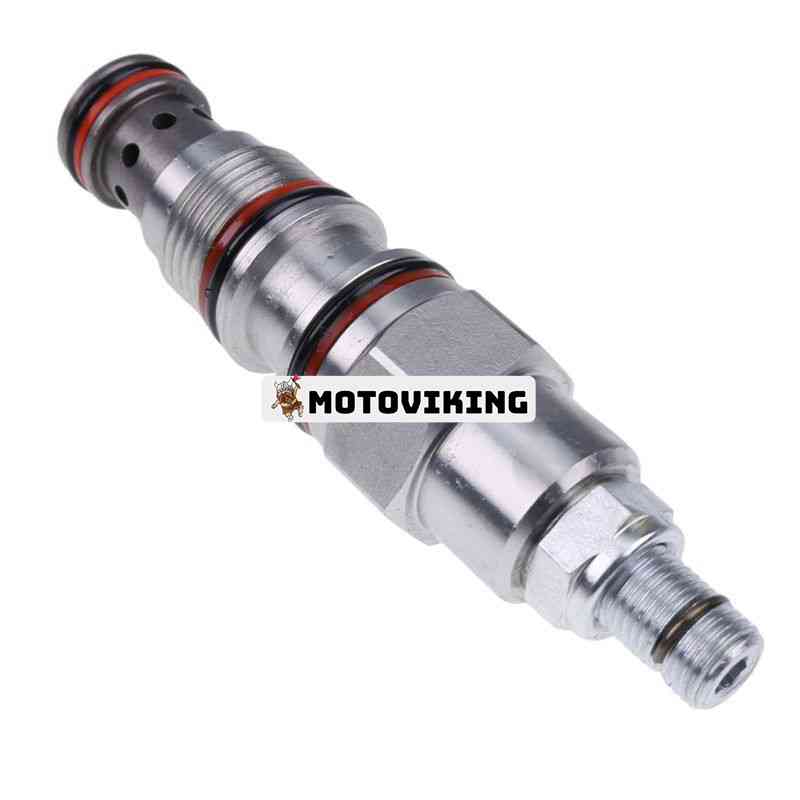 CYFP0322HKJ20542 bild 1