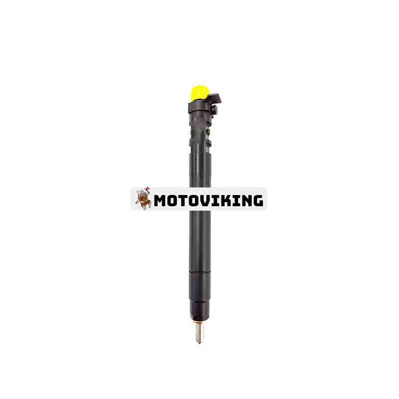 CYFP0322HKJ60073 bild 1