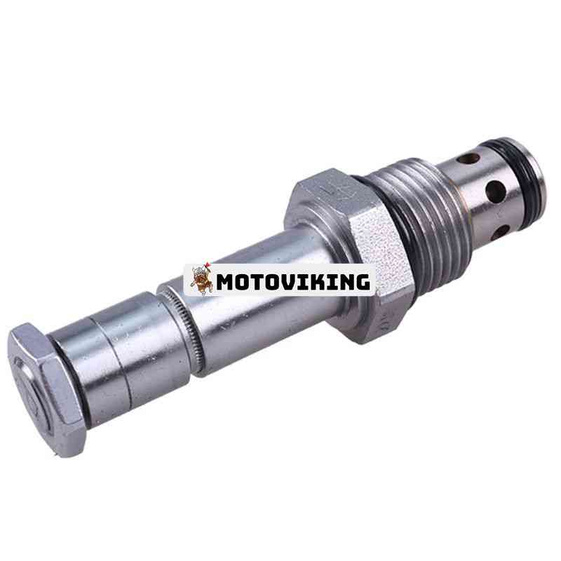 CYFP0324HKJ20563 bild 1