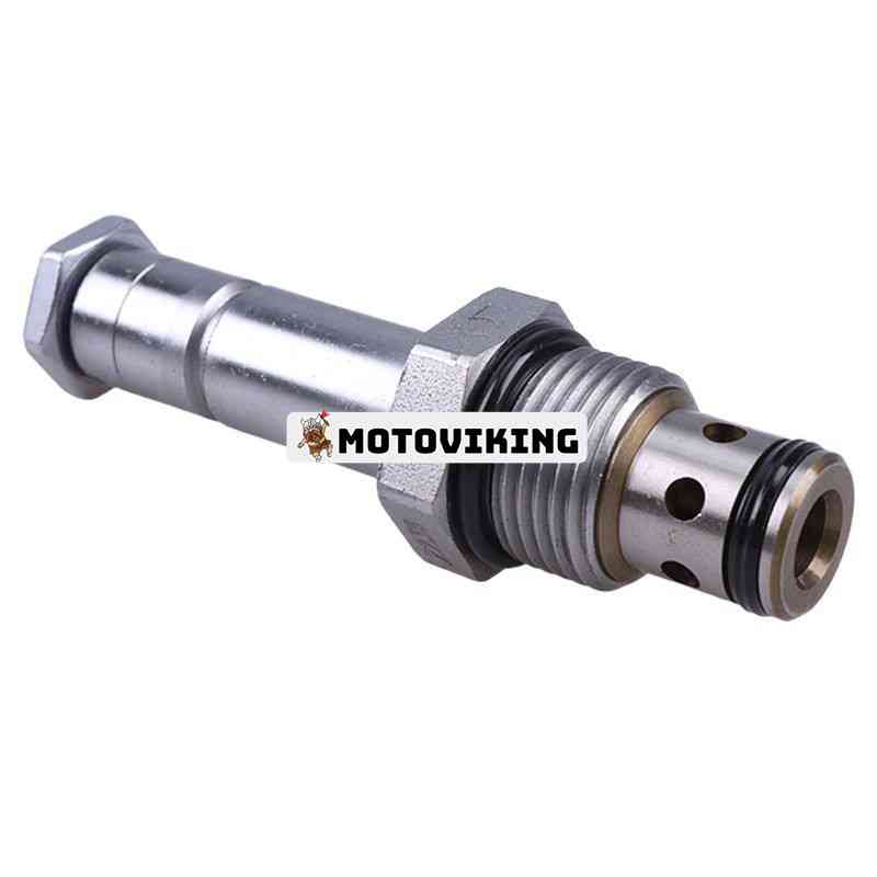 CYFP0324HKJ20563 bild 2