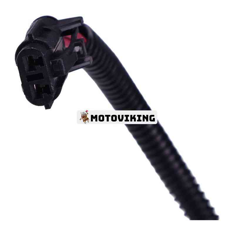 CYFP0324HKJ20600 bild 2