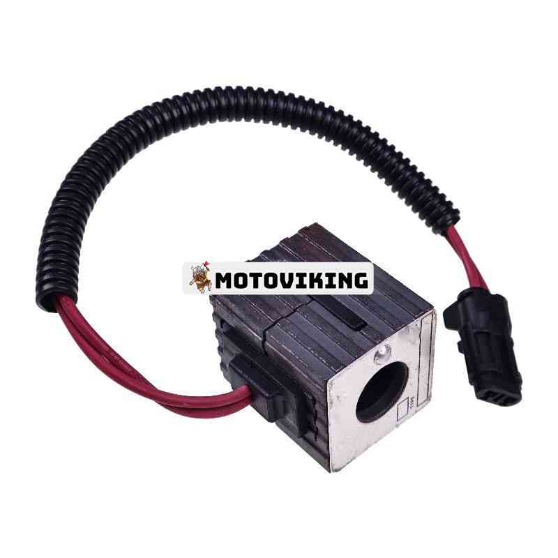 CYFP0324HKJ20600 bild 3